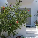 Apartment Thines - B