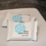 Apartment Thines - B