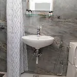 Thines - B * Kéfalos