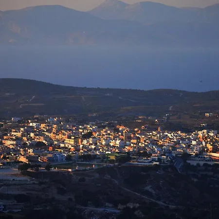 Thines - B Kefalos (Kos)