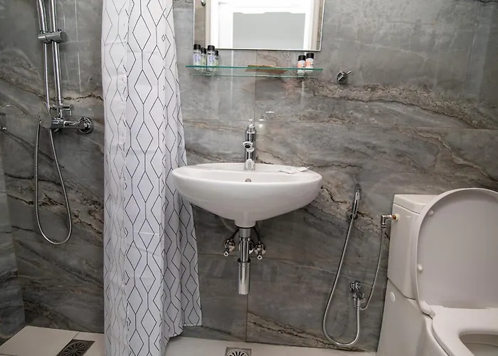 Thines - B * Kefalos (Kos)