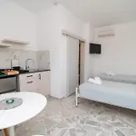 Thines - B Apartmán